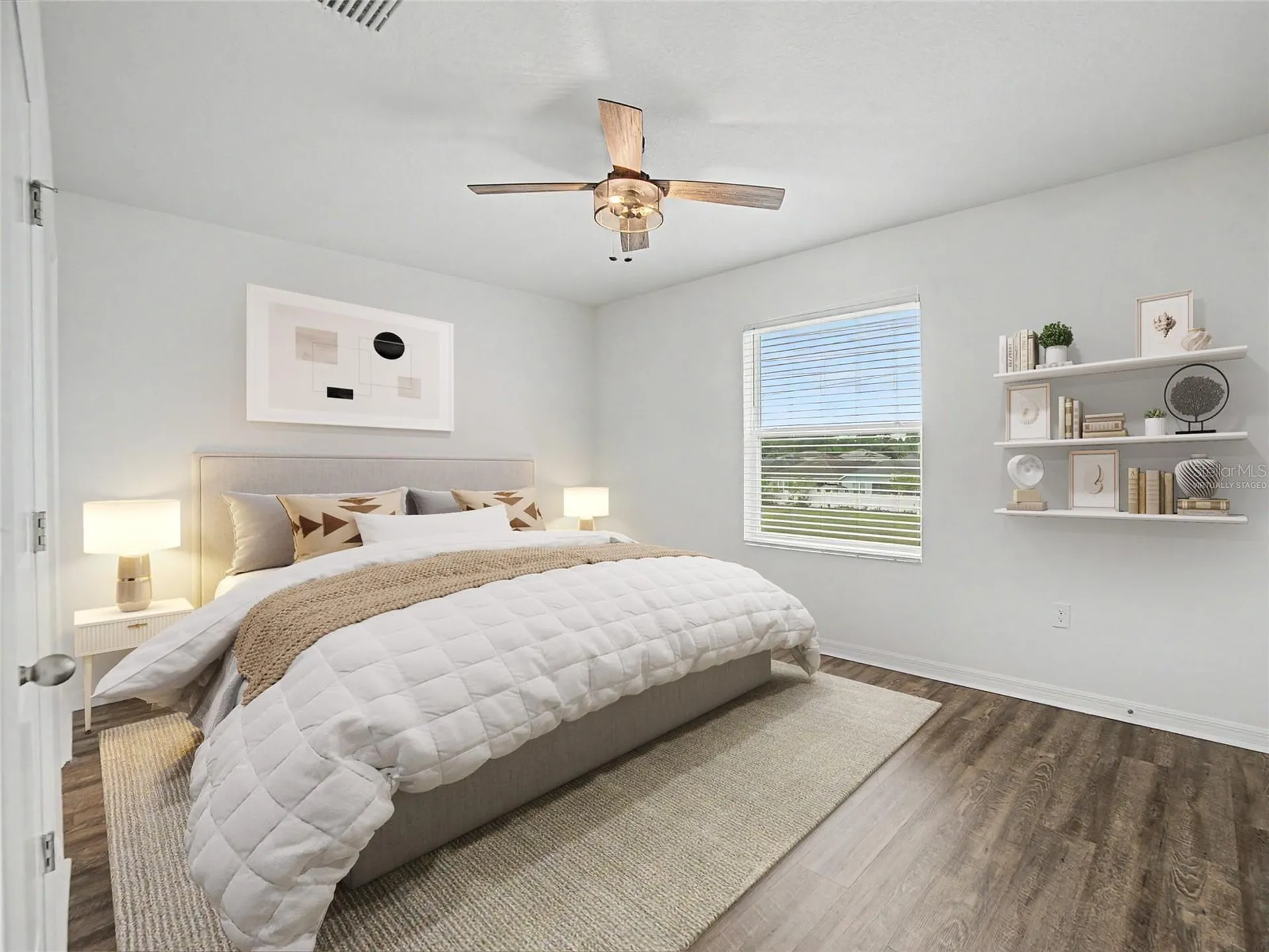 8619 Falling Blue Place Riverview FL 33578