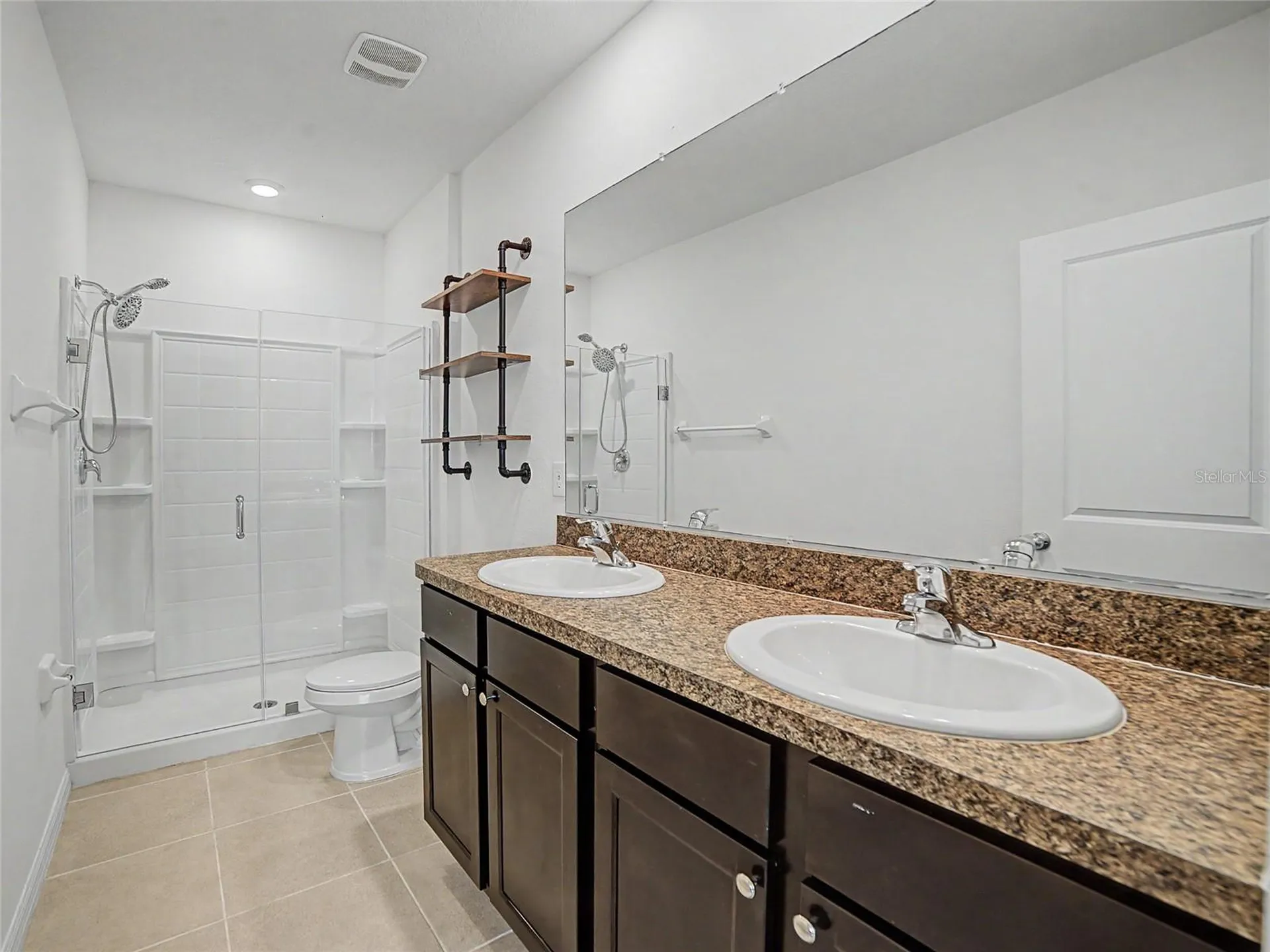 8619 Falling Blue Place Riverview FL 33578