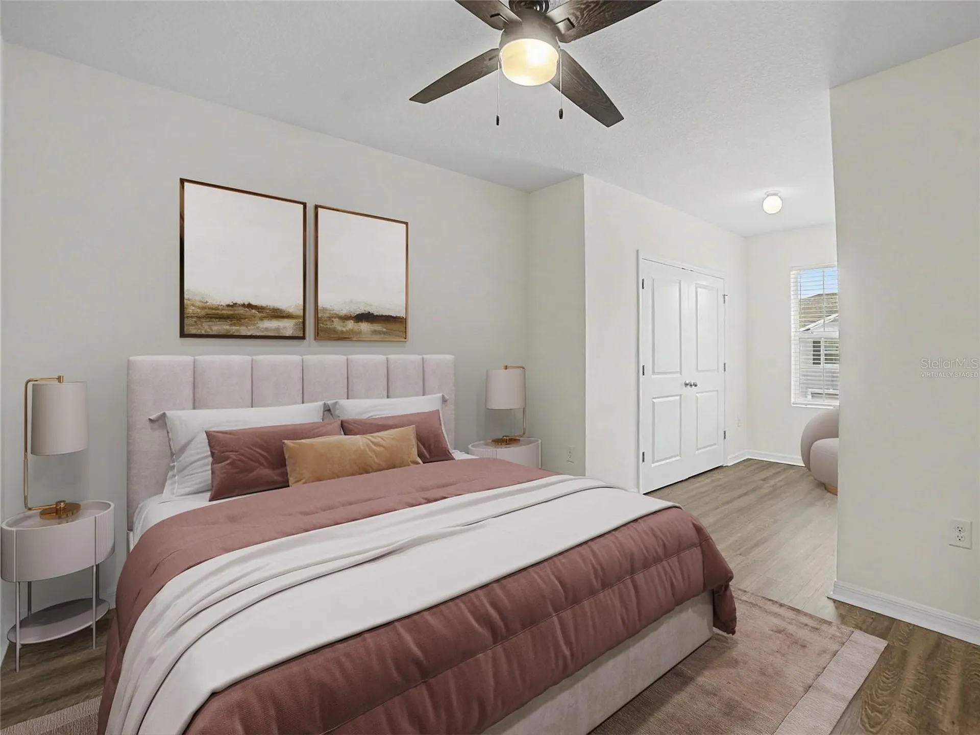 8619 Falling Blue Place Riverview FL 33578