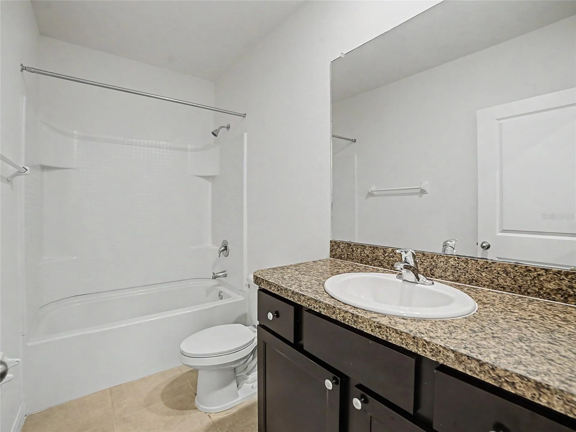 8619 Falling Blue Place Riverview FL 33578