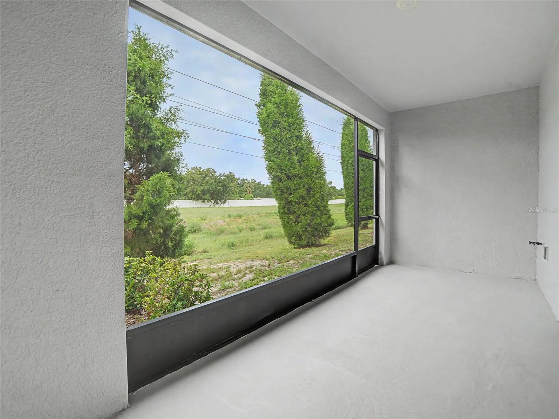 8619 Falling Blue Place Riverview FL 33578