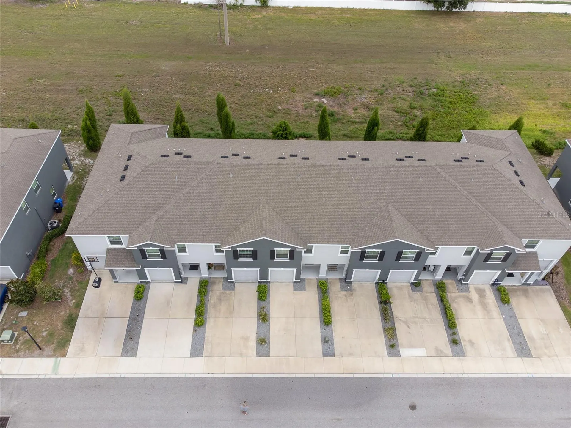 8619 Falling Blue Place Riverview FL 33578