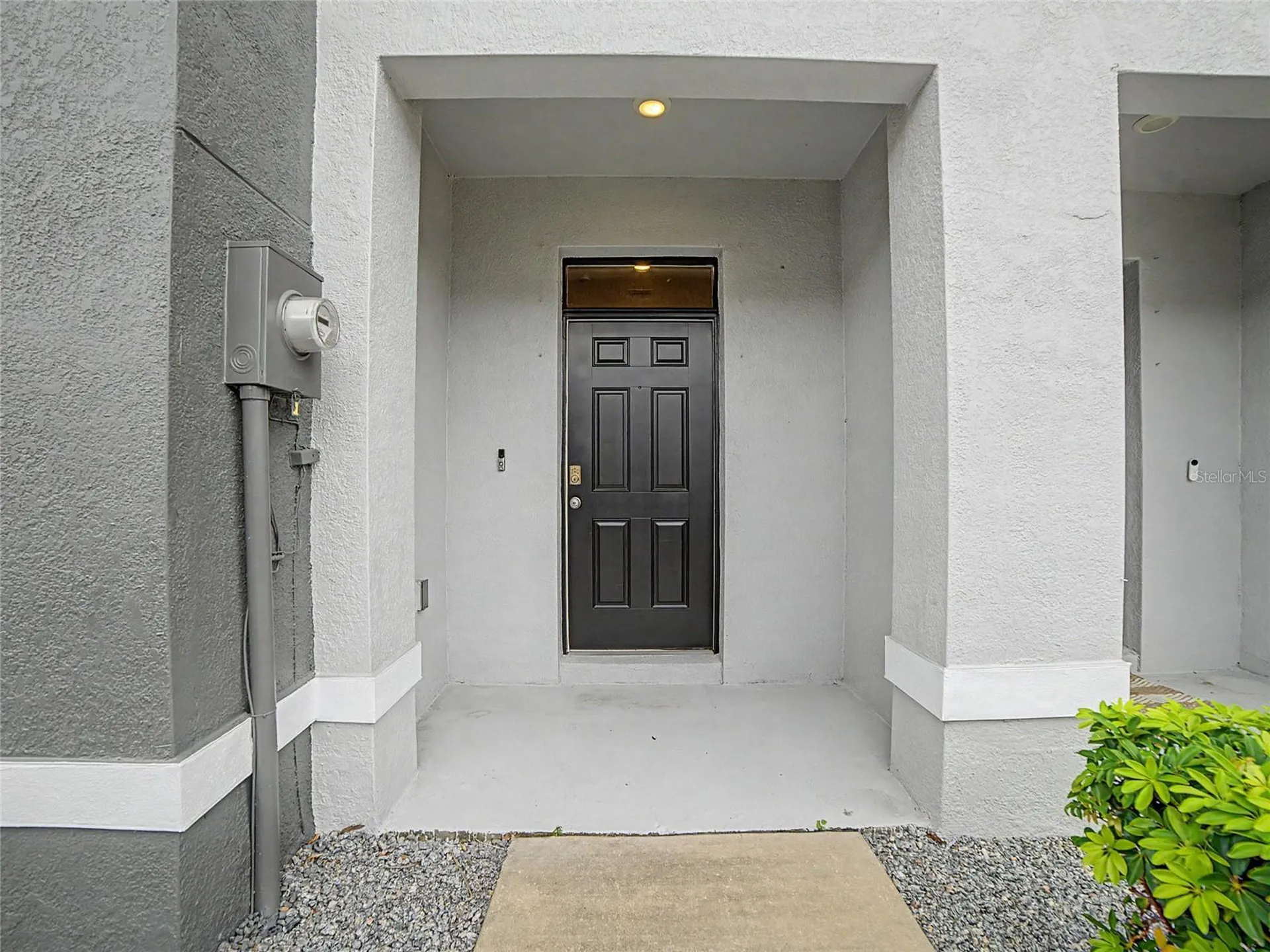 8619 Falling Blue Place Riverview FL 33578