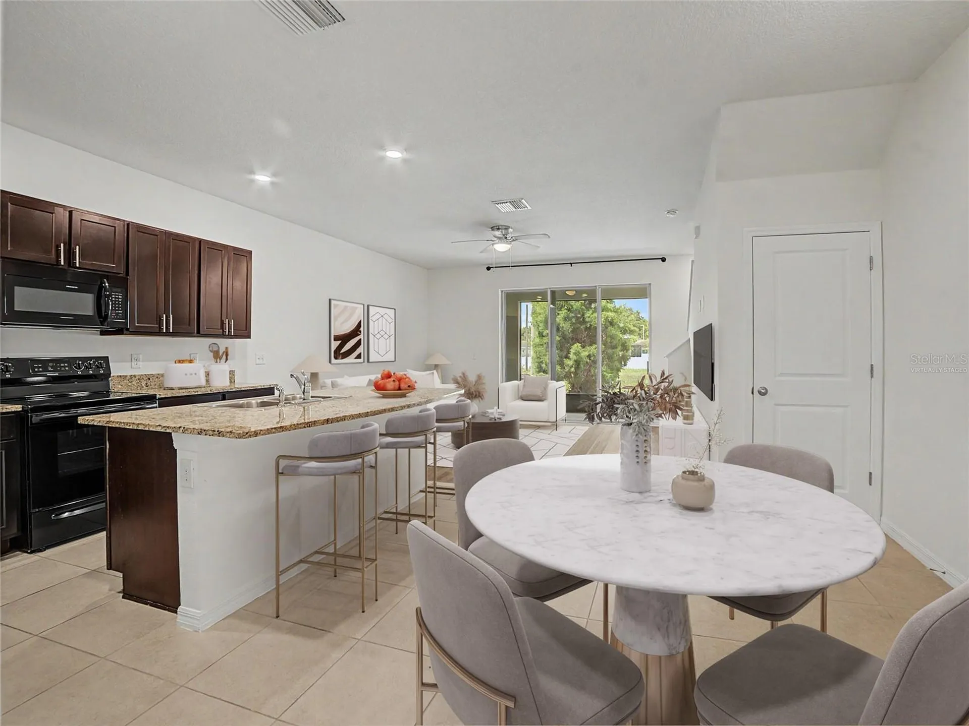 8619 Falling Blue Place Riverview FL 33578