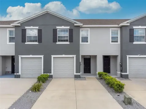 8619 Falling Blue Place Riverview FL 33578