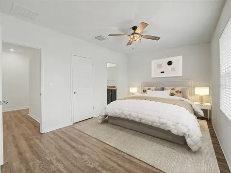 8619 Falling Blue Place Riverview FL 33578