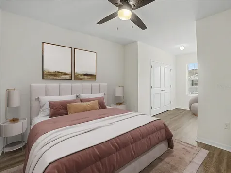 8619 Falling Blue Place Riverview FL 33578