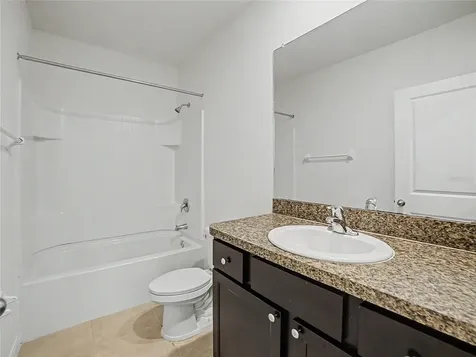 8619 Falling Blue Place Riverview FL 33578