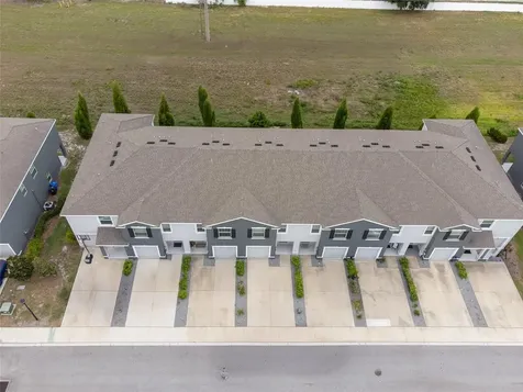 8619 Falling Blue Place Riverview FL 33578