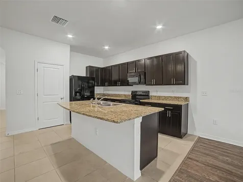 8619 Falling Blue Place Riverview FL 33578