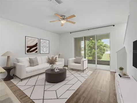 8619 Falling Blue Place Riverview FL 33578