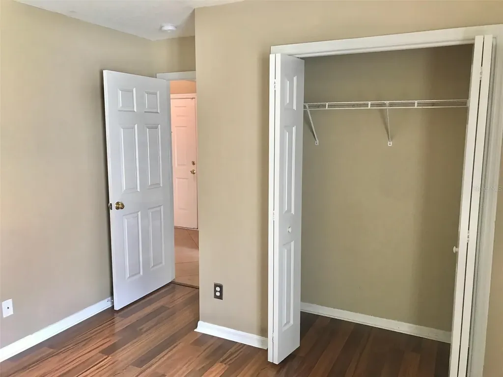 4617 Newbourne Way Valrico FL 33594
