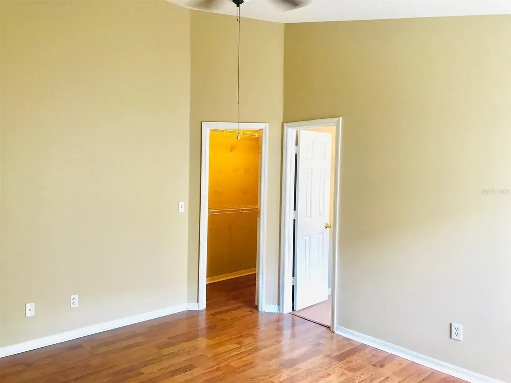4617 Newbourne Way Valrico FL 33594