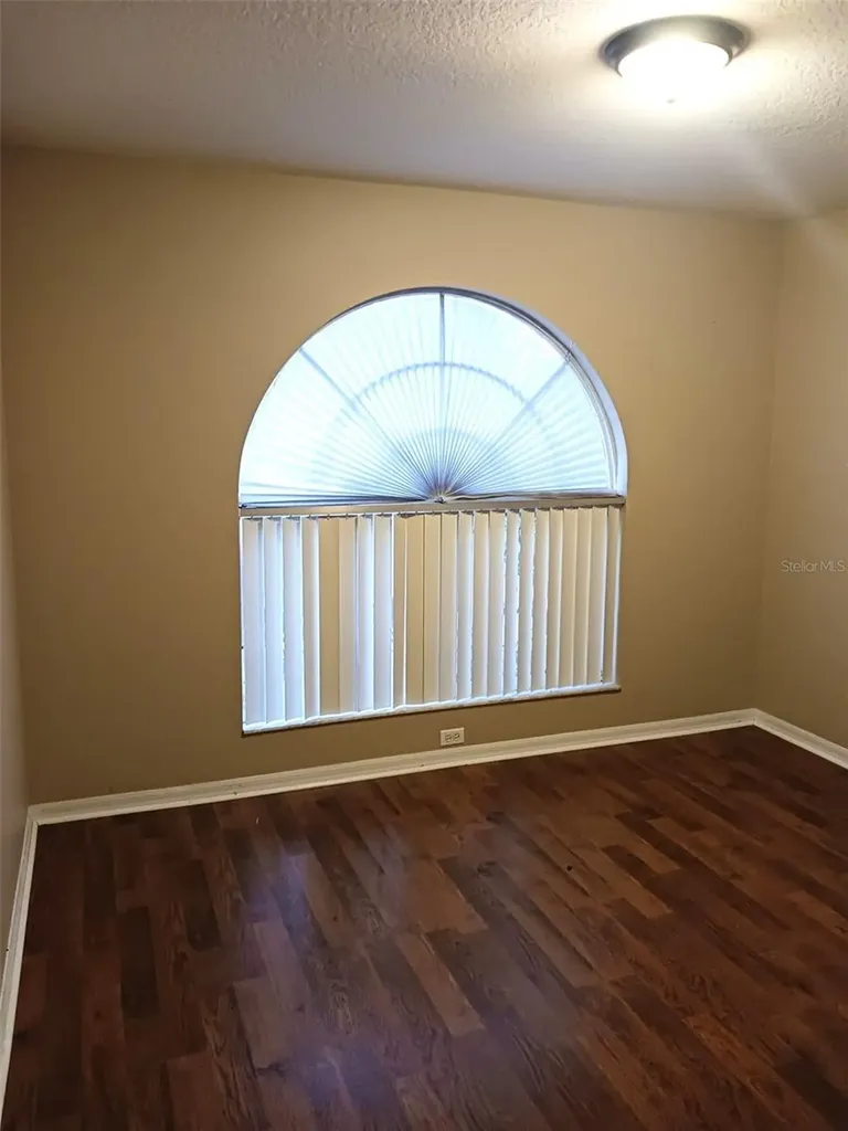 4617 Newbourne Way Valrico FL 33594