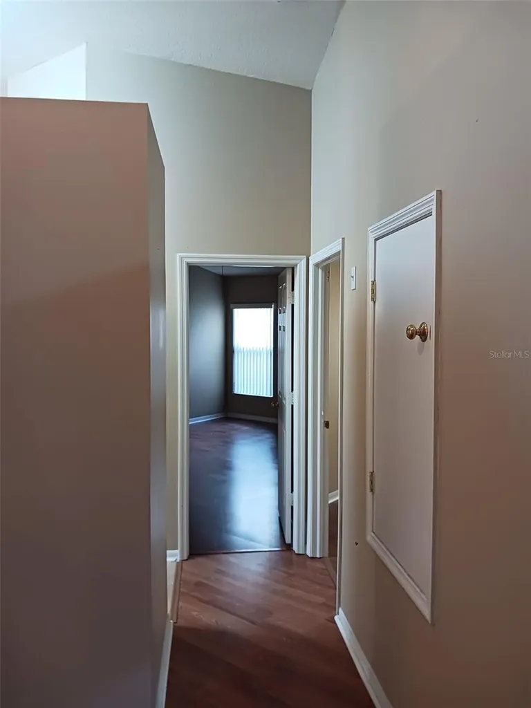 4617 Newbourne Way Valrico FL 33594