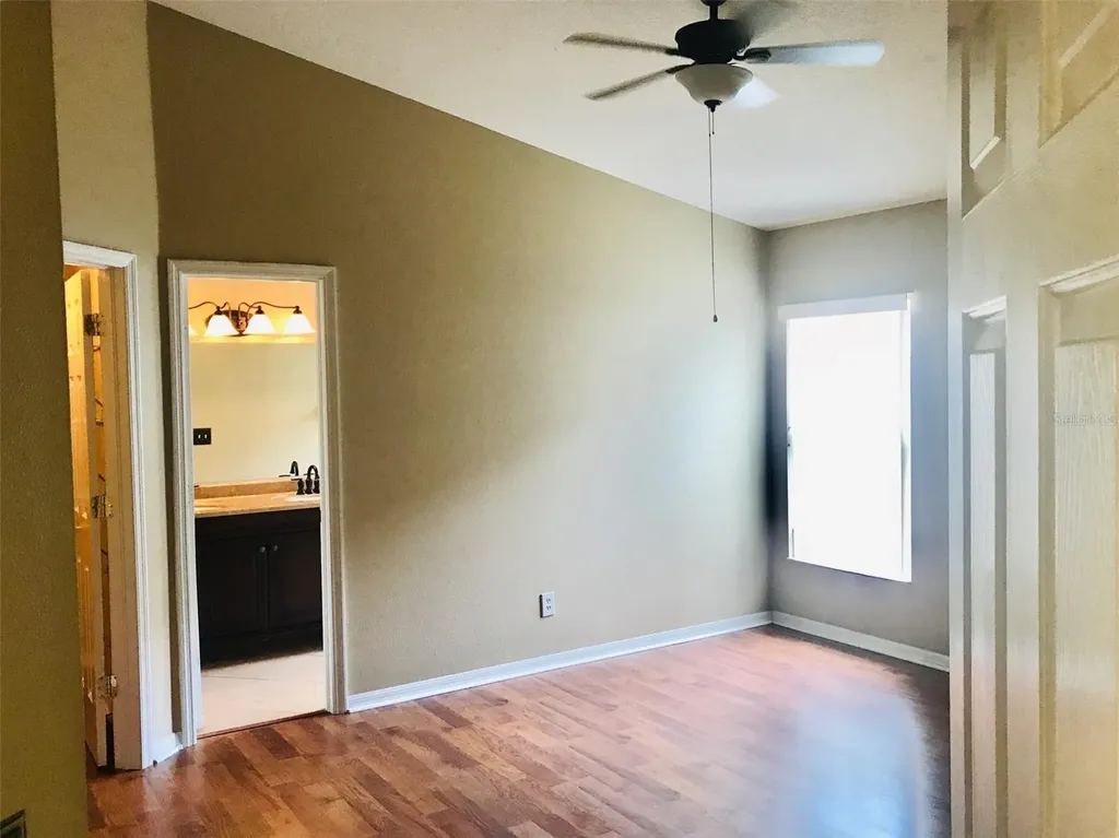4617 Newbourne Way Valrico FL 33594