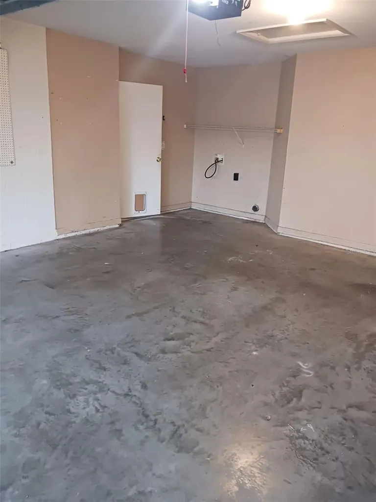 4617 Newbourne Way Valrico FL 33594