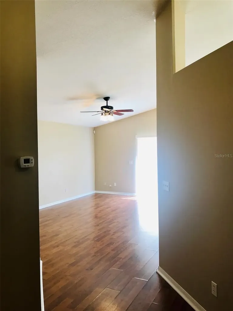 4617 Newbourne Way Valrico FL 33594
