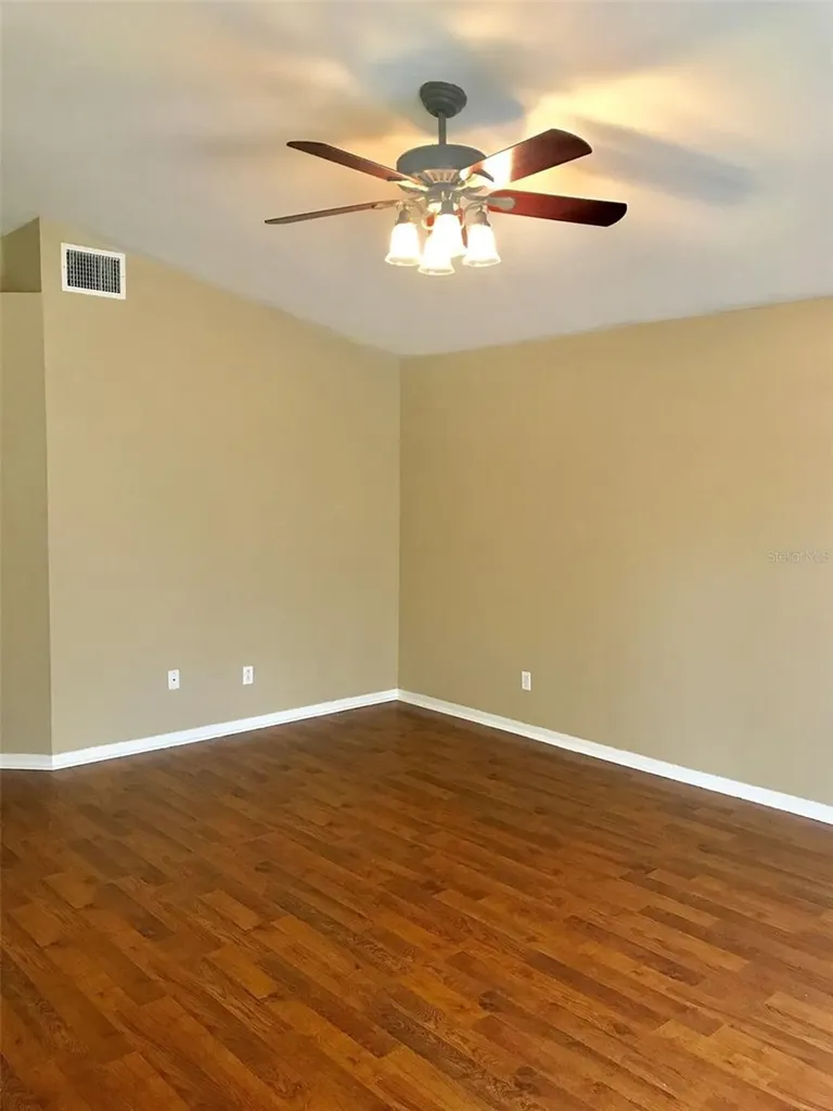 4617 Newbourne Way Valrico FL 33594