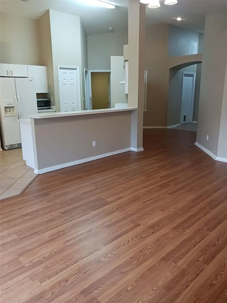 4617 Newbourne Way Valrico FL 33594