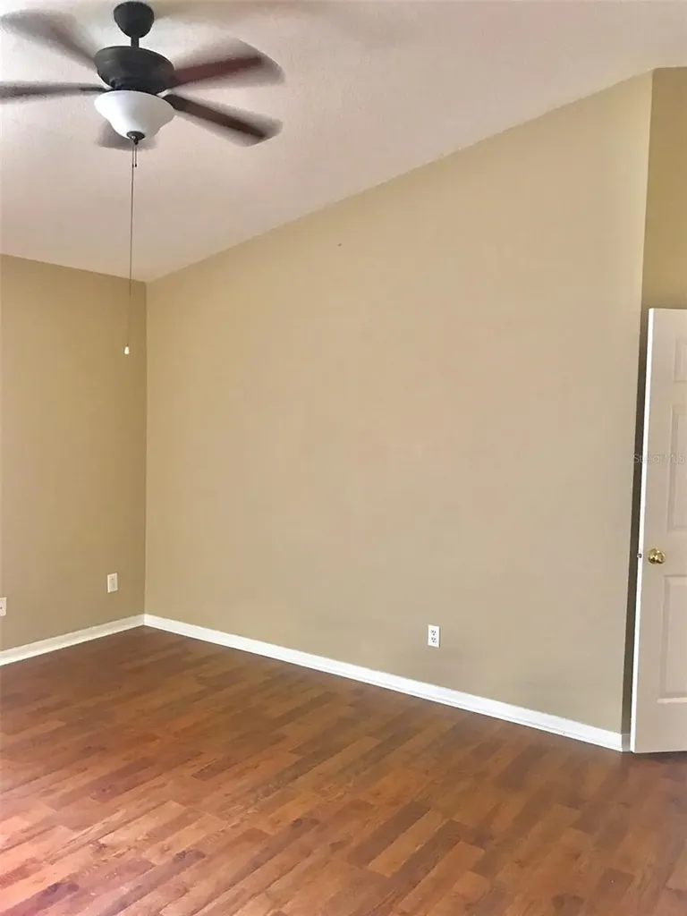 4617 Newbourne Way Valrico FL 33594