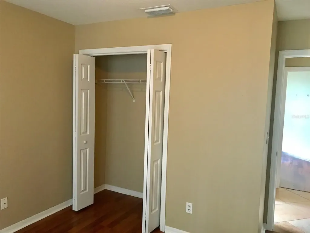 4617 Newbourne Way Valrico FL 33594