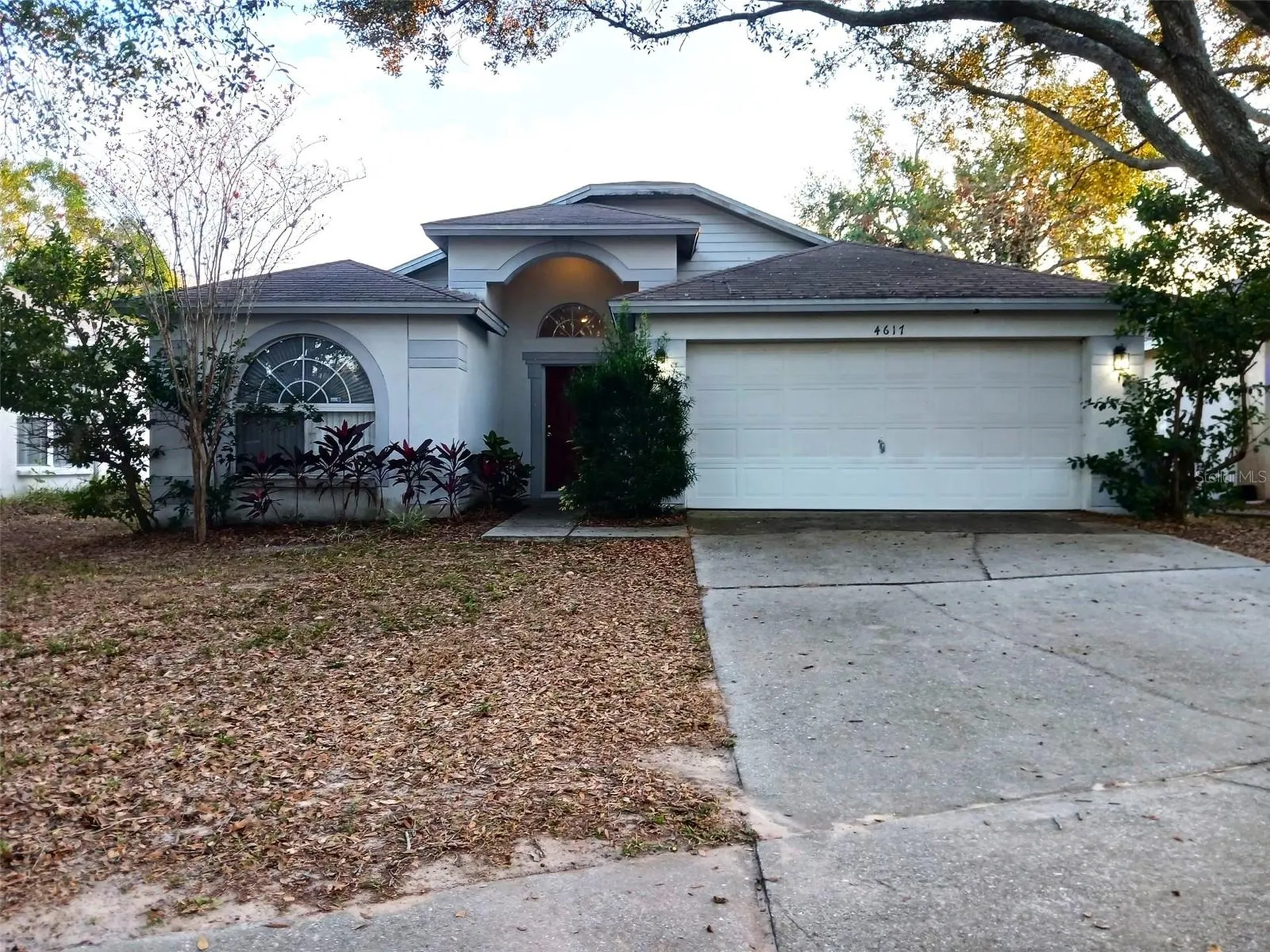 4617 Newbourne Way Valrico FL 33594
