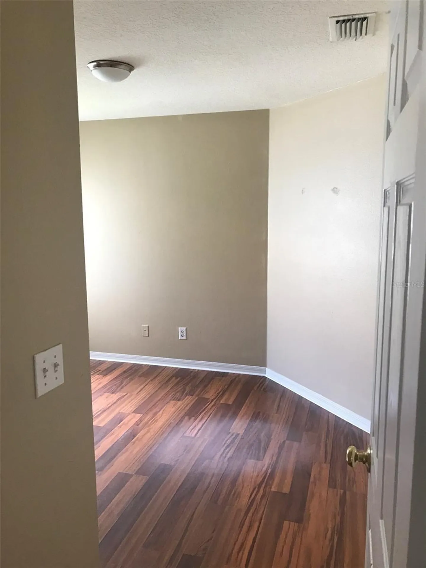 4617 Newbourne Way Valrico FL 33594