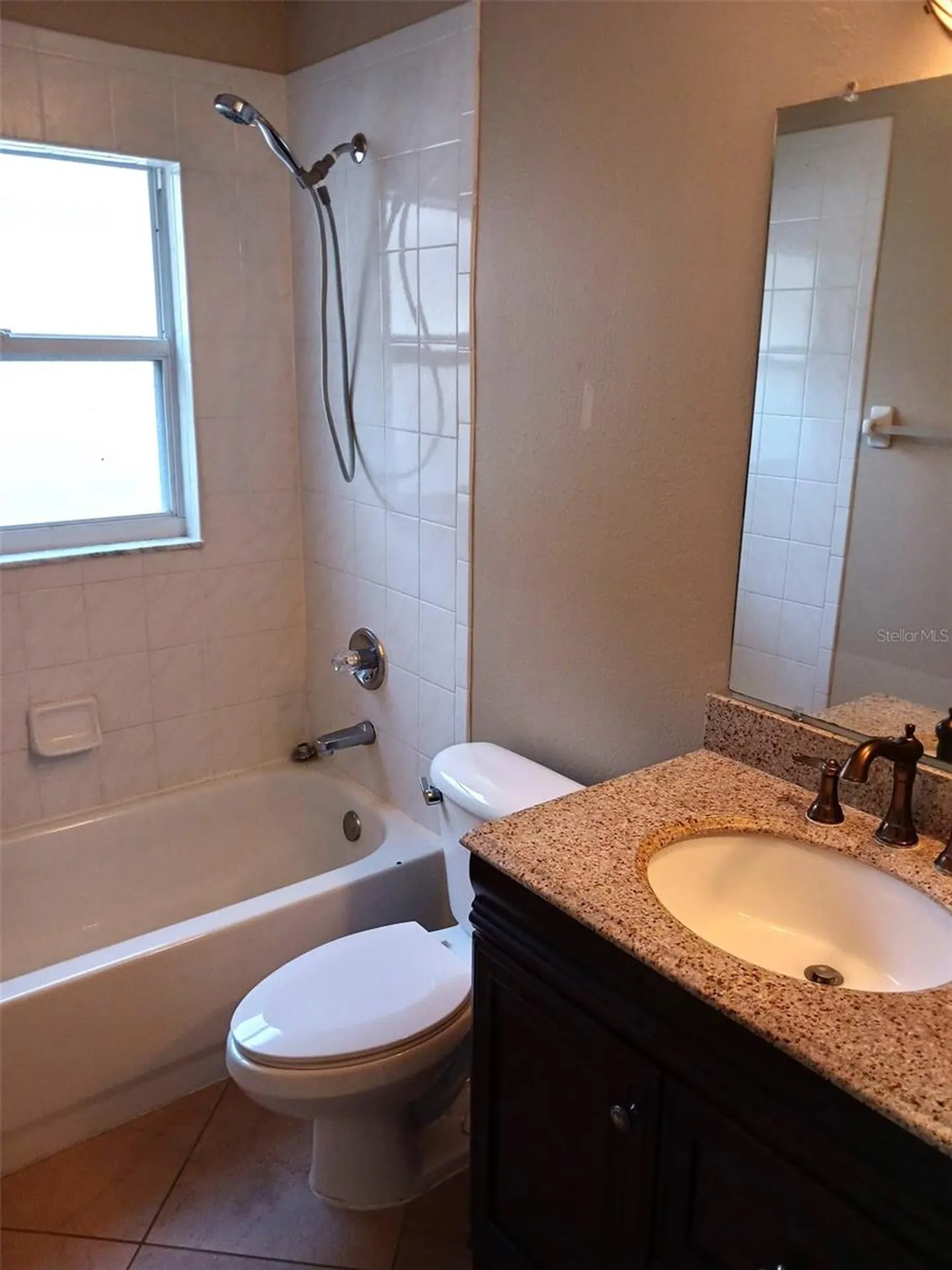 4617 Newbourne Way Valrico FL 33594