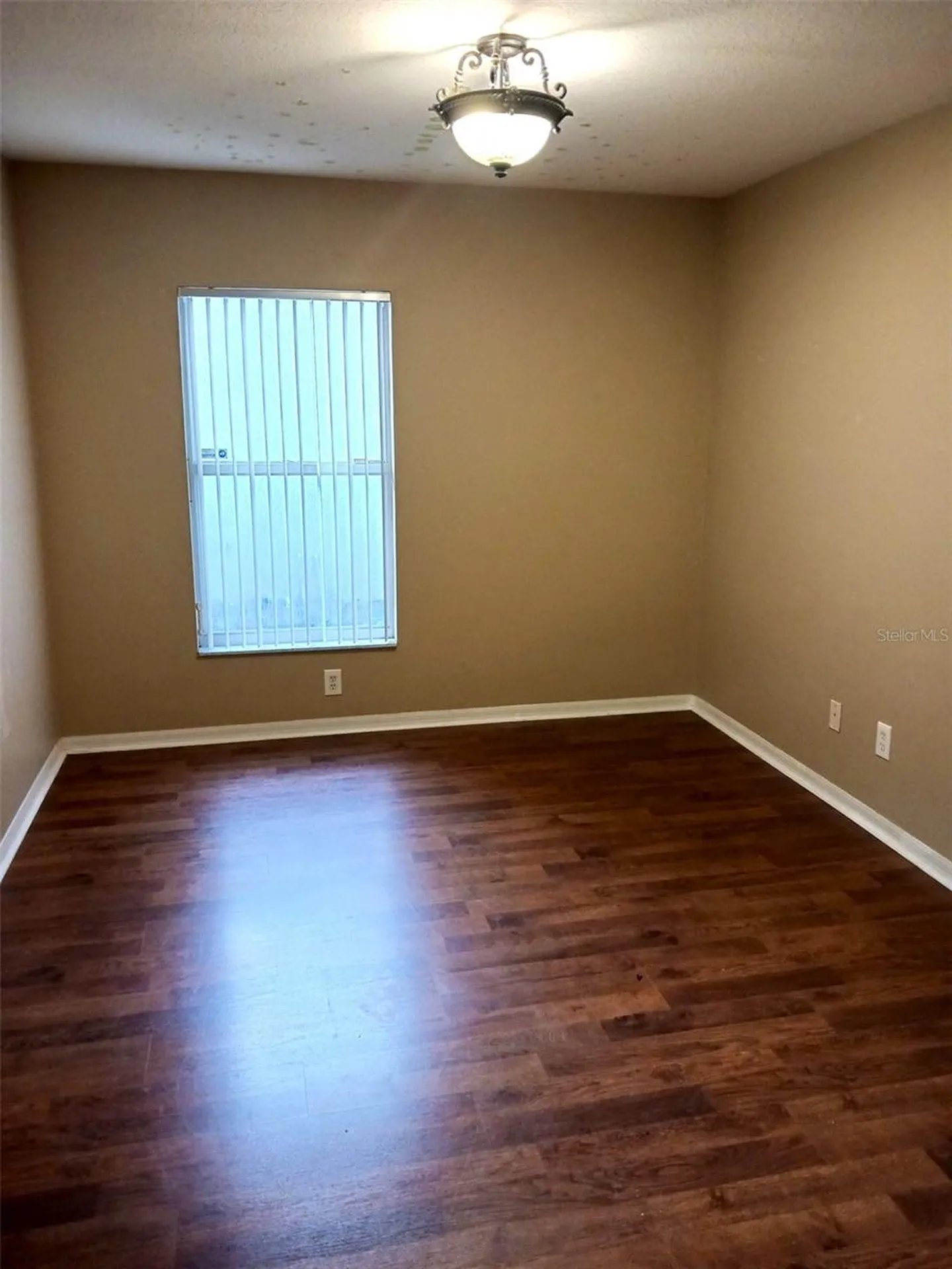 4617 Newbourne Way Valrico FL 33594