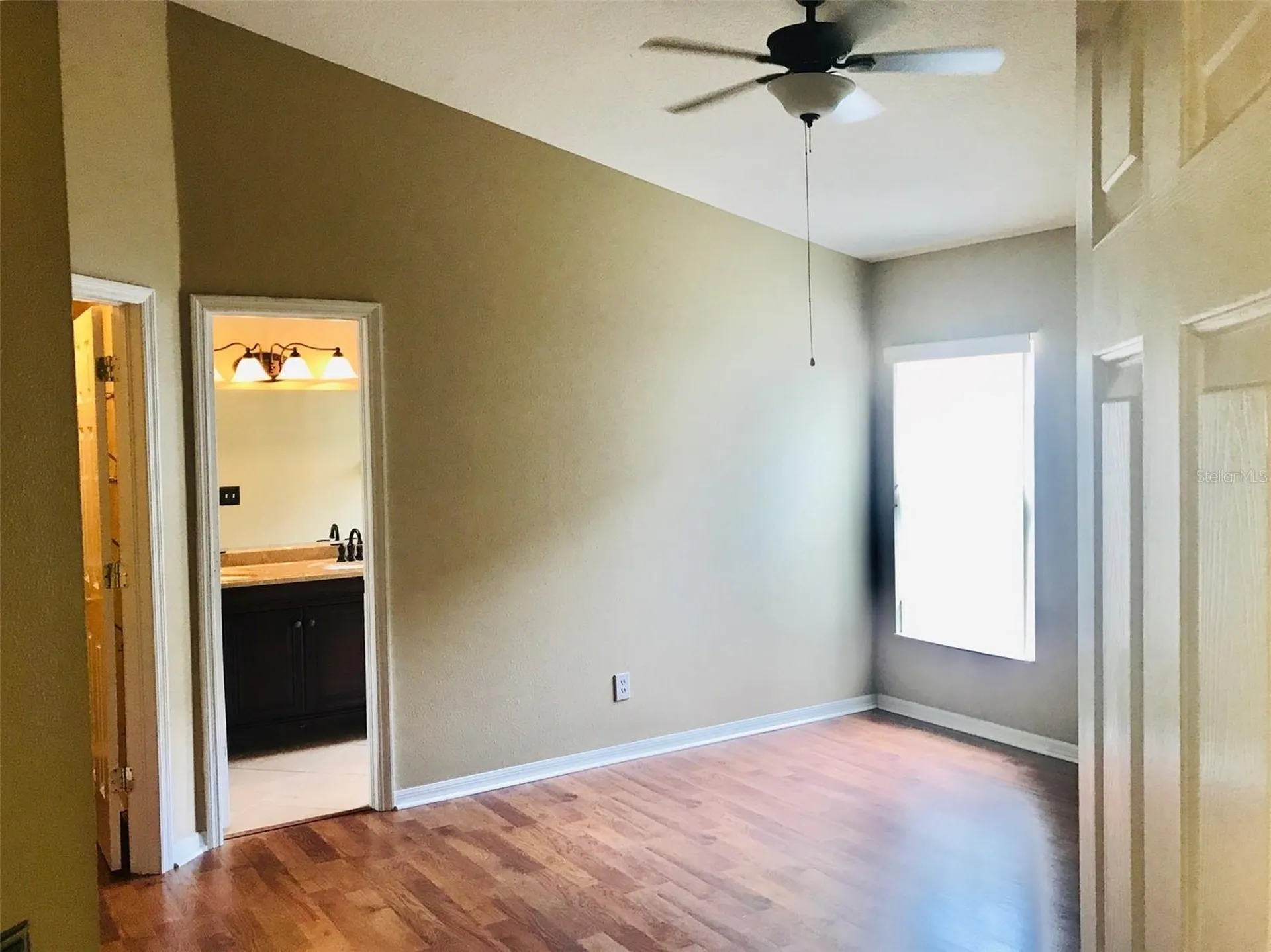 4617 Newbourne Way Valrico FL 33594