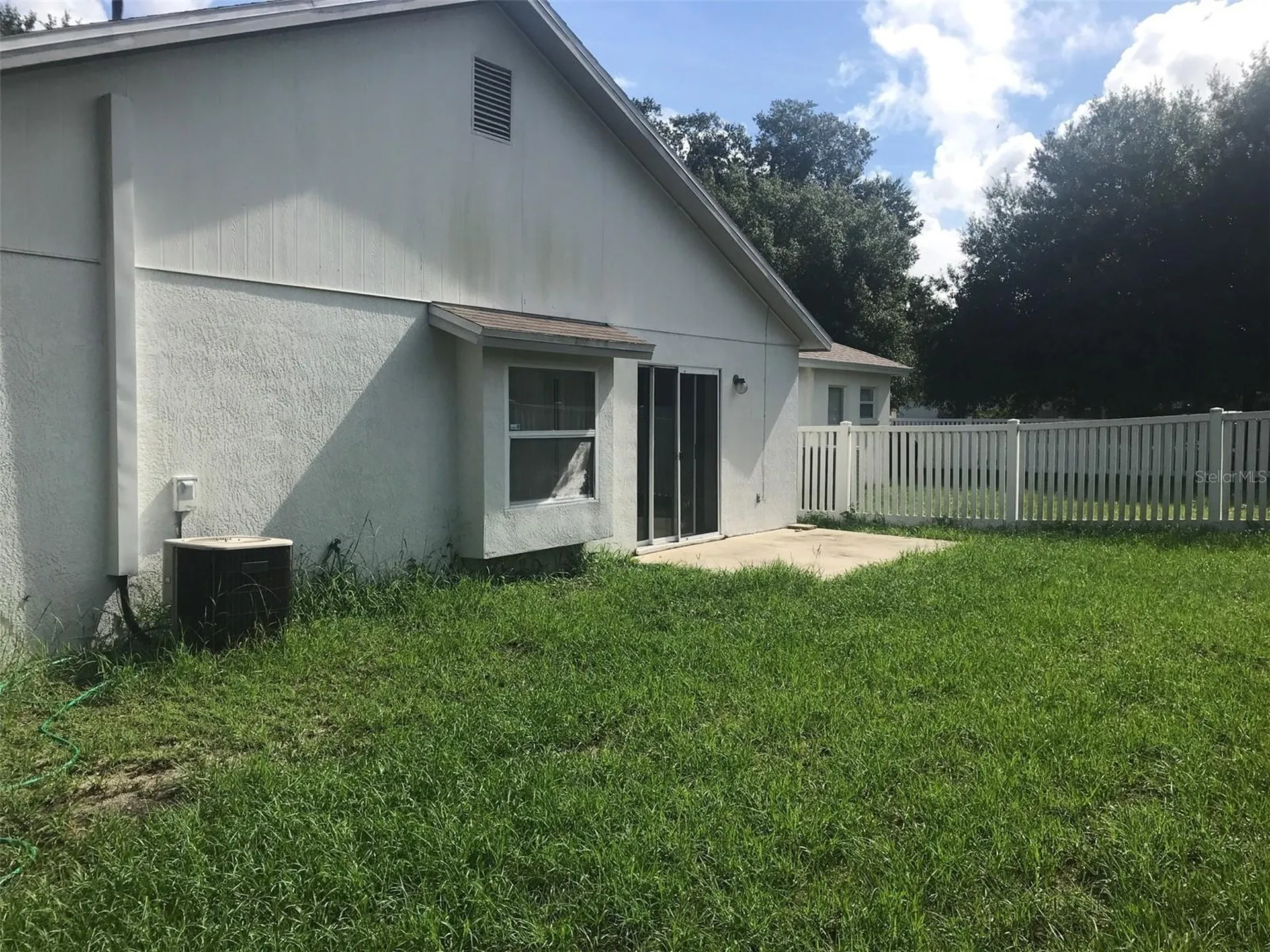 4617 Newbourne Way Valrico FL 33594