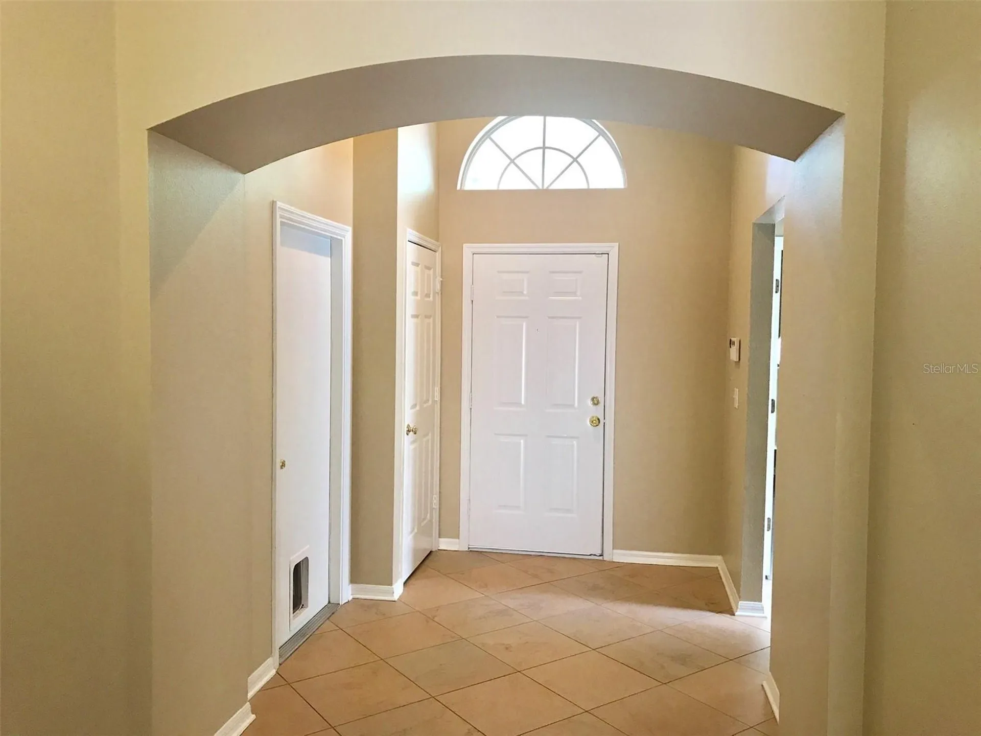 4617 Newbourne Way Valrico FL 33594