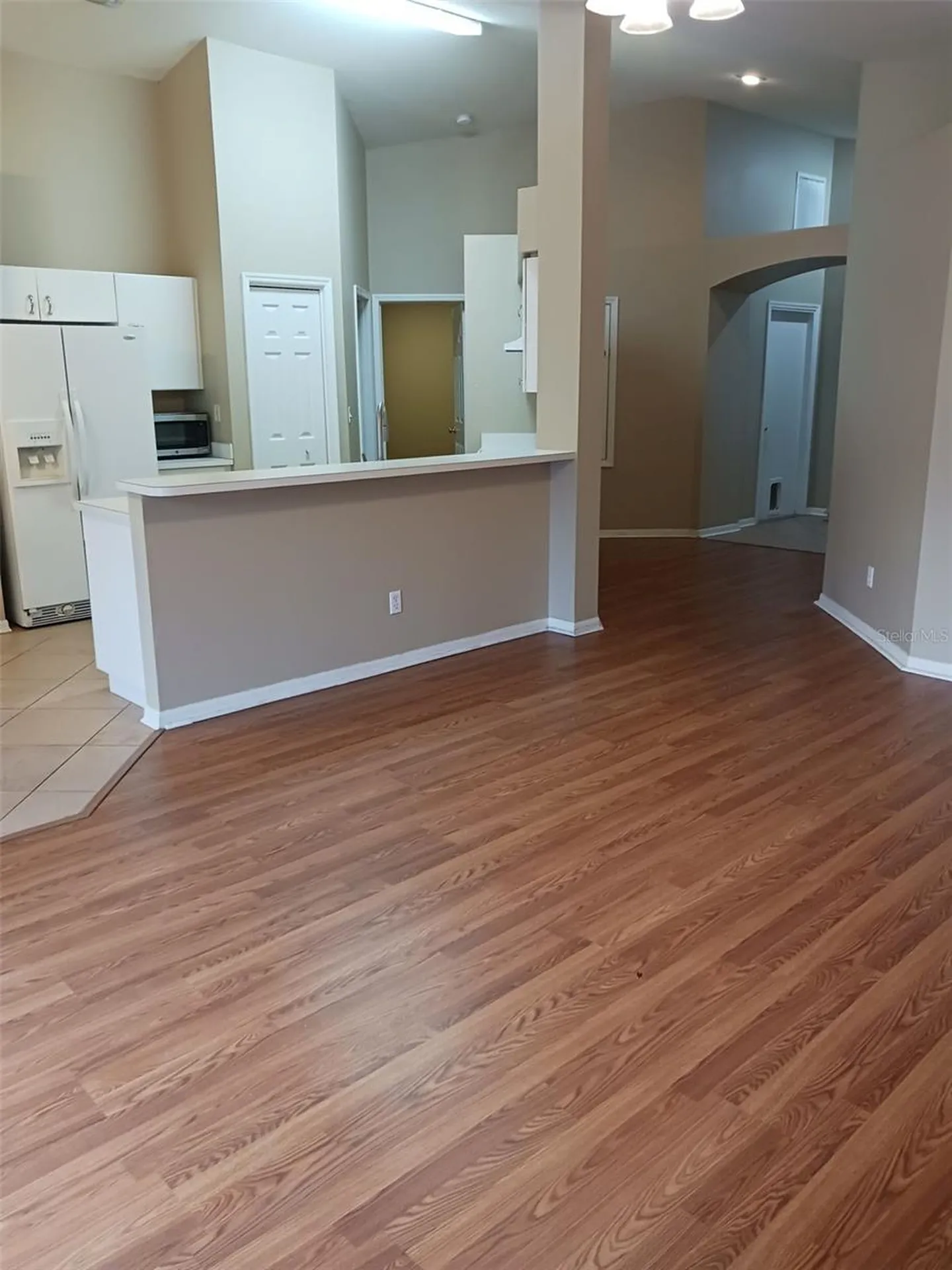 4617 Newbourne Way Valrico FL 33594