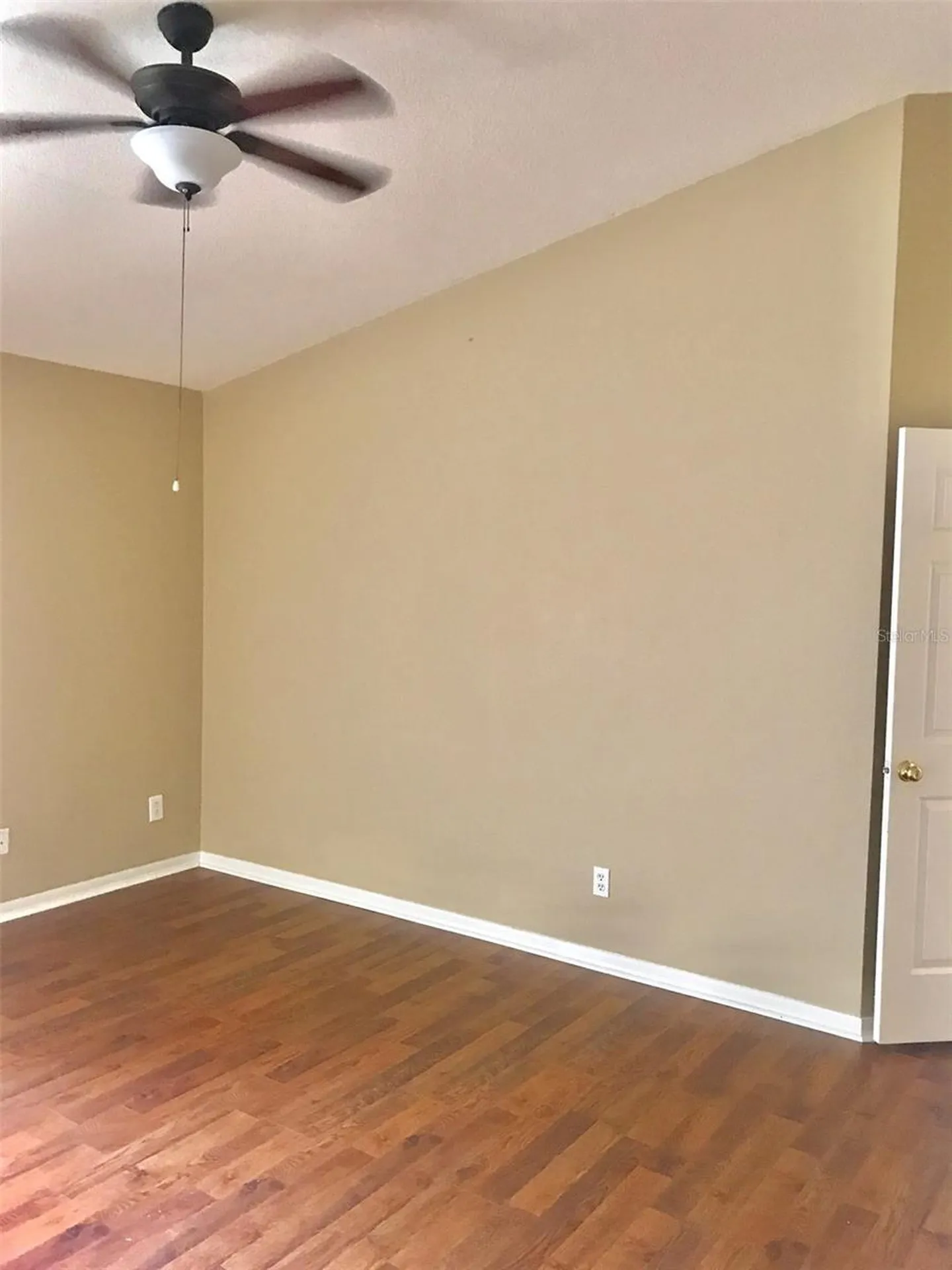 4617 Newbourne Way Valrico FL 33594