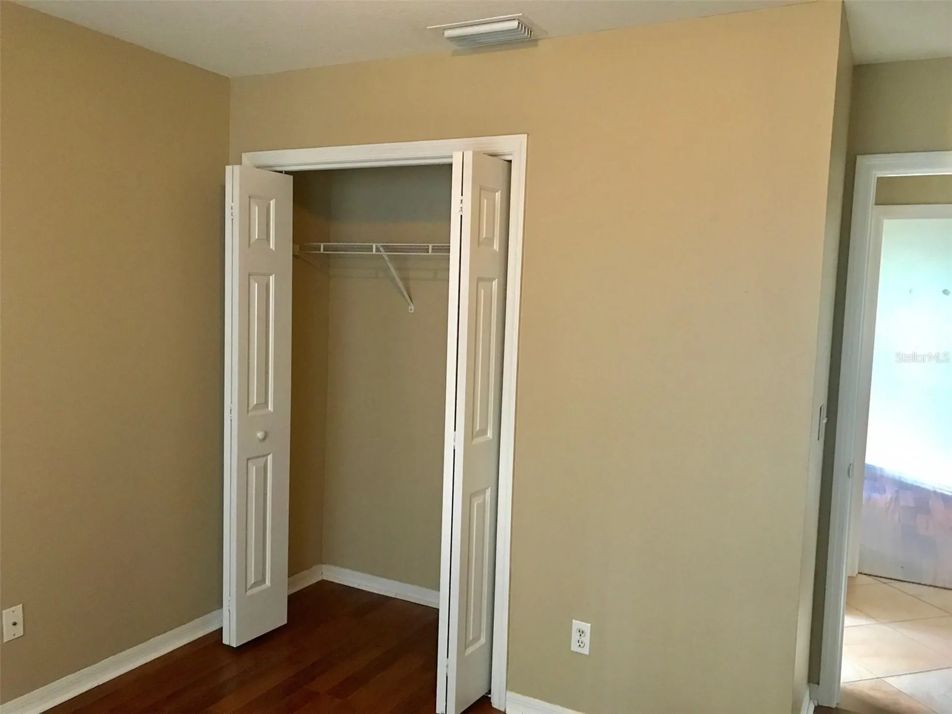 4617 Newbourne Way Valrico FL 33594