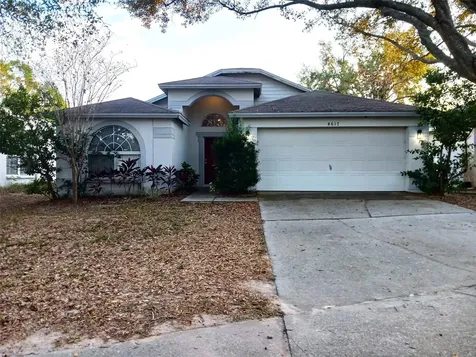 4617 Newbourne Way Valrico FL 33594
