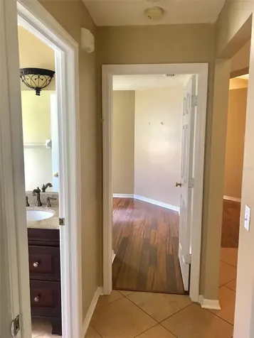 4617 Newbourne Way Valrico FL 33594