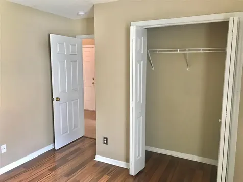 4617 Newbourne Way Valrico FL 33594