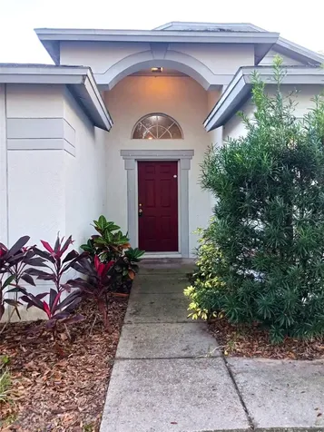 4617 Newbourne Way Valrico FL 33594