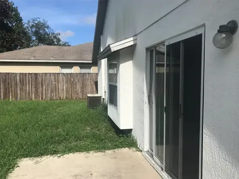 4617 Newbourne Way Valrico FL 33594