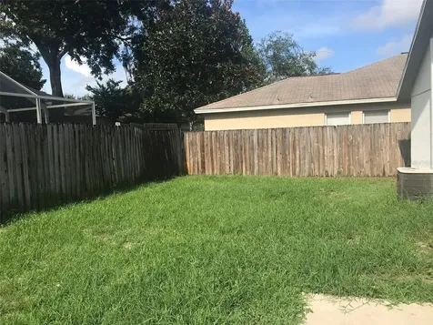 4617 Newbourne Way Valrico FL 33594