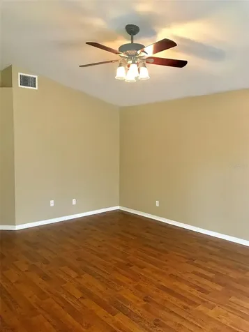 4617 Newbourne Way Valrico FL 33594