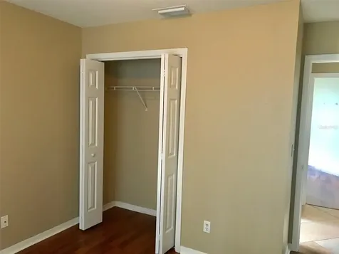 4617 Newbourne Way Valrico FL 33594