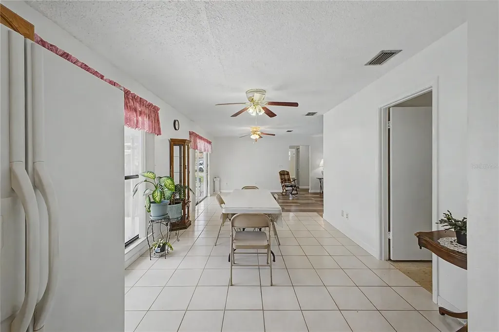10170 Northcliffe Boulevard Spring Hill FL 34608