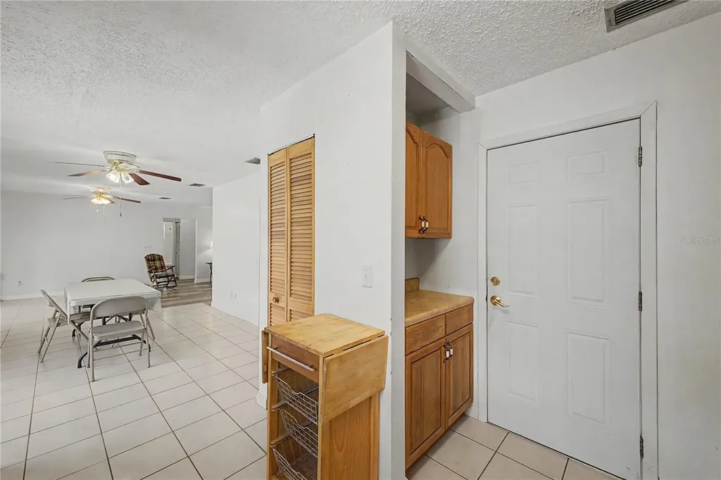 10170 Northcliffe Boulevard Spring Hill FL 34608