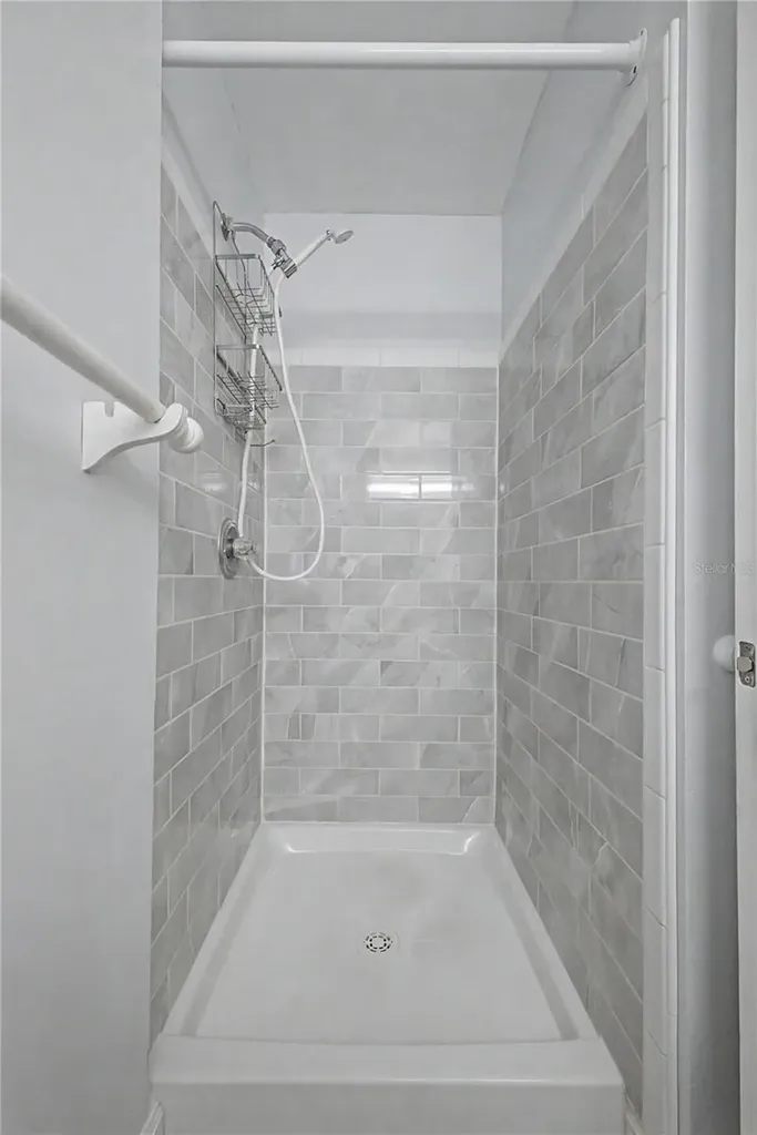 10170 Northcliffe Boulevard Spring Hill FL 34608