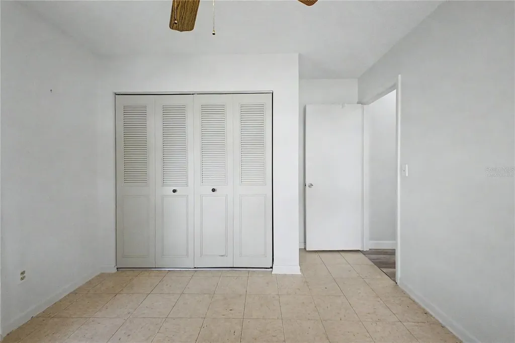 10170 Northcliffe Boulevard Spring Hill FL 34608