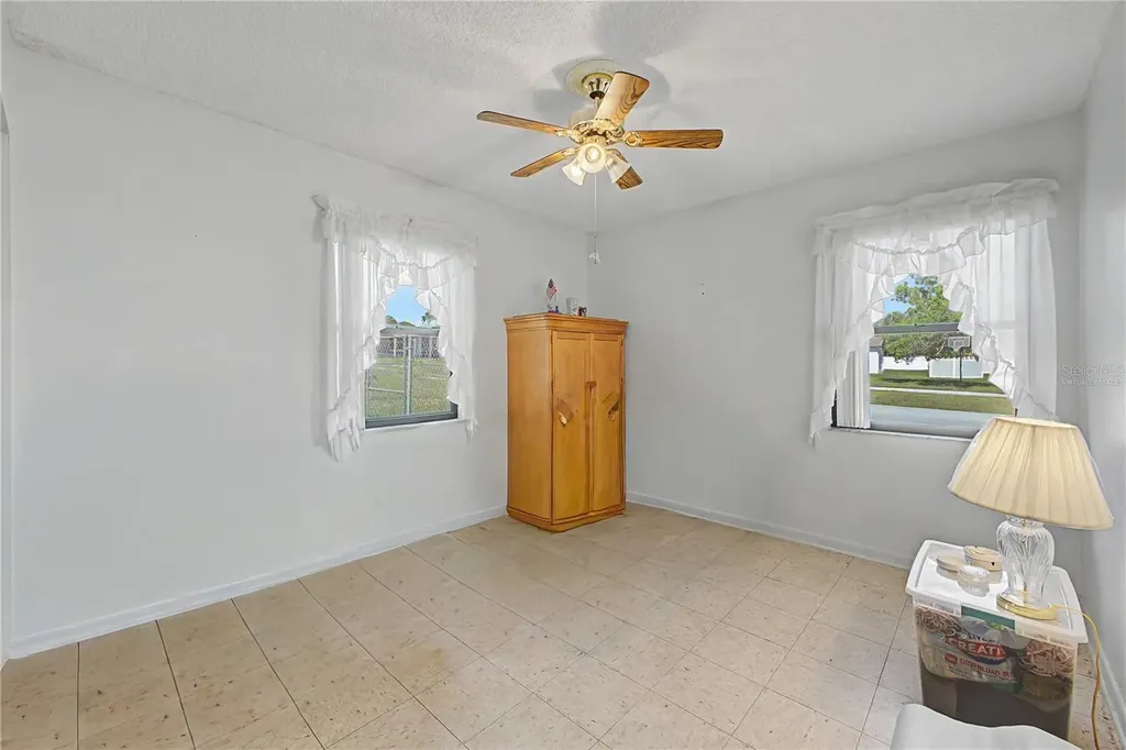10170 Northcliffe Boulevard Spring Hill FL 34608