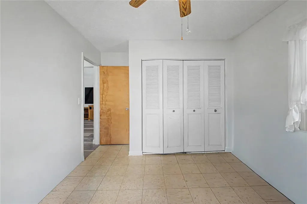 10170 Northcliffe Boulevard Spring Hill FL 34608